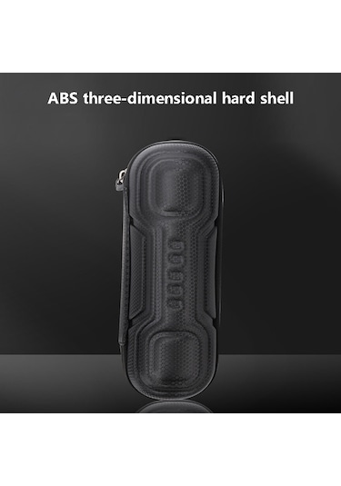 Bg-500701 Hardshell Bisiklet Suluk Matara Çantası