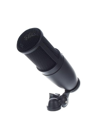 Akg P120 Genel Amaçlı Stüdyo Kayıt Mikrofonu