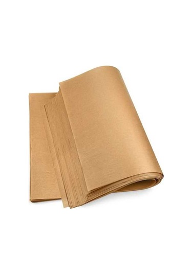 Maoyaya 10 Adet 10x10x8 İnç Pencereli Beyaz Kek Kutuları, Çok Katmanlı Kekler Ve Hediye İçin Kare Karton Kutu Beyaz