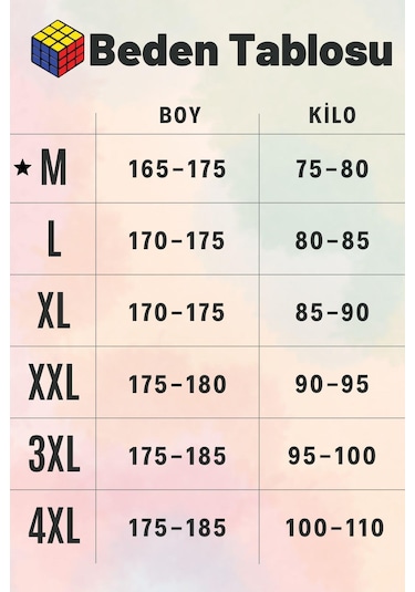Gri Nakış Detaylı Rahat Kalıp Fermuarlı Erkek Eşofman Takım Gri