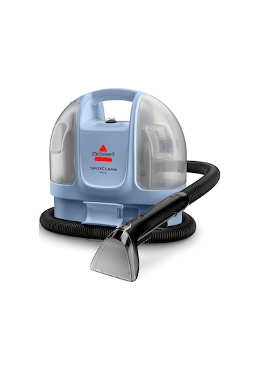 Bissell Spotclean Mini Halı Koltuk Yıkama Ve Leke Çıkarma Makinesi