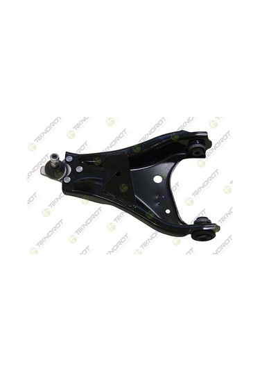 Teknorot Alt Salıncak Sol Dacıa Duster 10 1.5dci 1.6 IS00-TEKNOROT DC-339