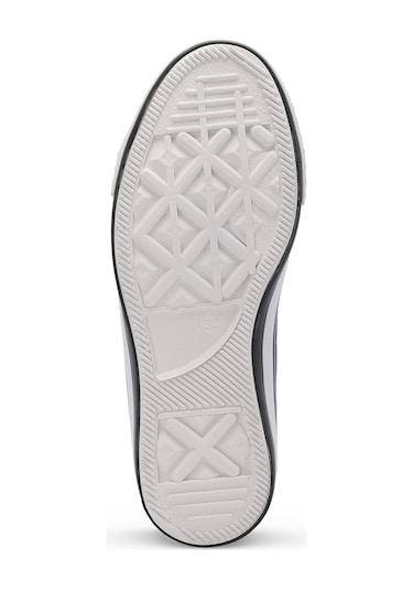 Slazenger KOALA Çocuk Cırt Cırtlı Lacivert Günlük Spor Ayakkabısı