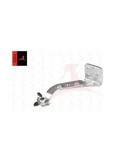 Kapi Mekanizmasi Alt Ducato Iii-boxer Iii-jumper