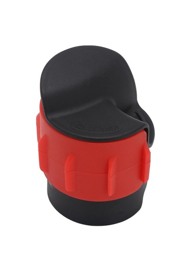 Novahub Motosiklet Conta Temizleme & Yağ Sızdırmazlık Aracı, Şok Emici Onarım Seti