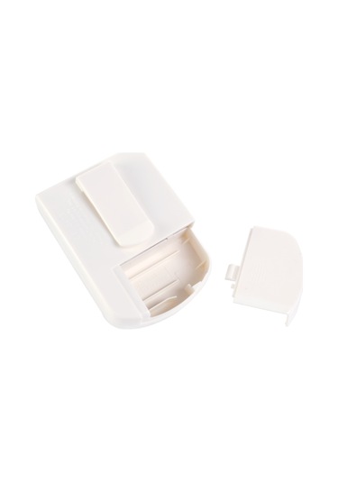 Moveevo Evde Sağlık Bakımı Rinit Lazer Terapötik Aparatı Enstrüman Kızılötesi Çok Fonksiyonlu Masaj Aleti Çok Renkli