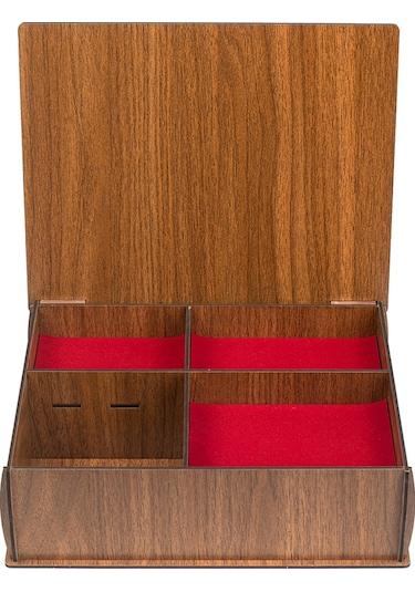 Westpolo Hakiki Deri Erkek Cüzdan & Kemer Seti (445946526)