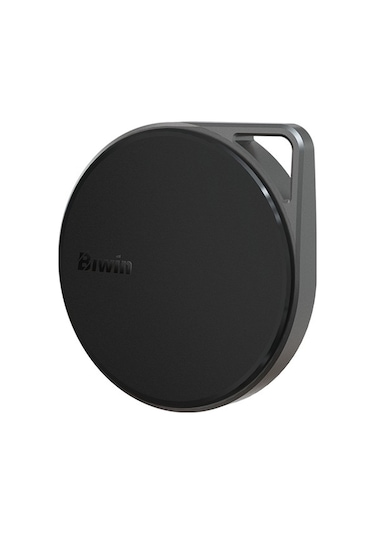 Biwin Pm2000 512gb Taşınabilir Usb Disk Ssd-siyah