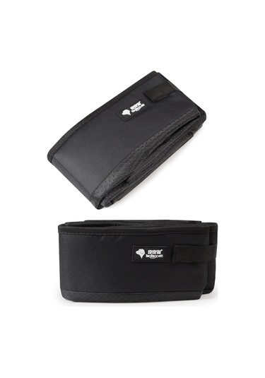 Mufunye Taşınabilir Katlanabilir Seyahat Kedi Kumu Kutusu Su Geçirmez 3 Renk 2 Boyut