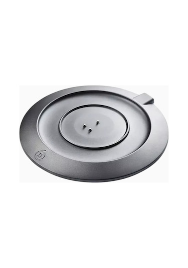 Devialet Mania Taşınabilir Hoparlör, Şarj Istasyonu