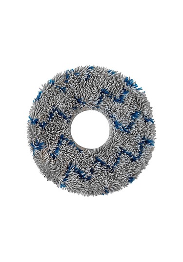 Xiaaokeji Ecovacs Deebot T20 Omnı Ana Yan Fırça Mop Hepa Filtre Toz Torbaları İçin