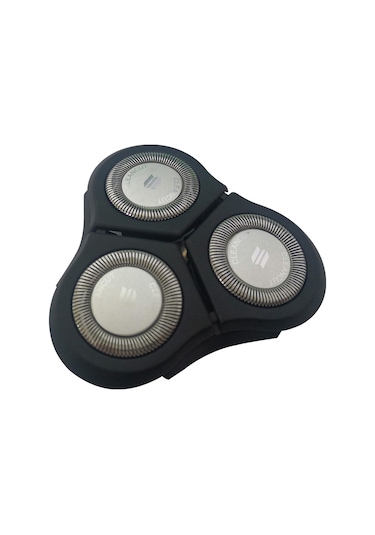 Moveevo Philips Rq11 1150/1190/1180 Yedek Tıraş Başlığı