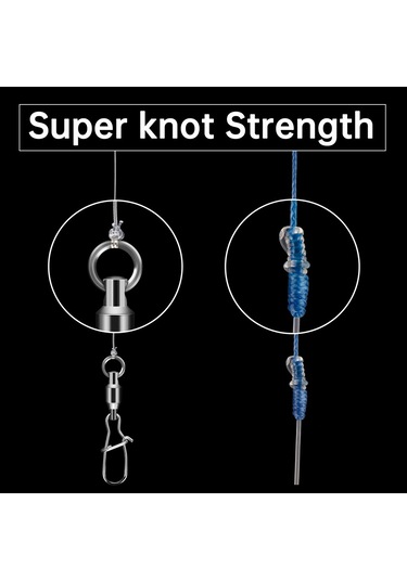 Rikimaru 274 Metre 0.40 Mm Fluorocarbon Kaplama,görünmez Misina