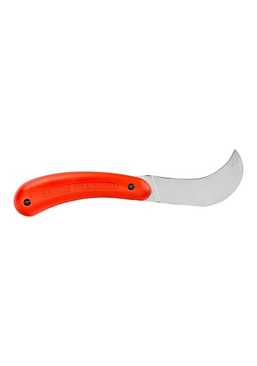 Bahco P20 Aşı Bıçağı