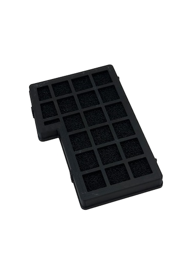 Morphy Richards Uyumlu 71072 Performair Süpürge Çıkış Sünger Ve Kaset Filtresi