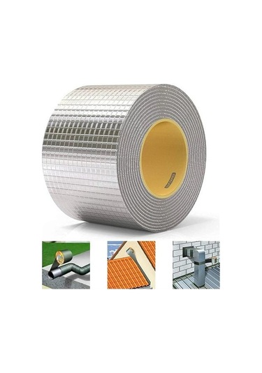 Transformacion Reggiani 72 mm x 2 Mt Su Hava Yağ Kesici İzolasyon