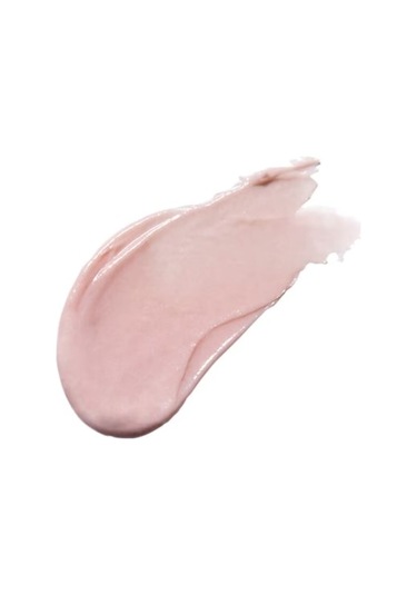 Erborian Pınk Prımer & Care 45 Ml