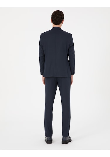 Pierre Cardin Erkek Lacivert Takım Elbise 50324264-vr033 Lacivert Pierre Cardin Erkek Lacivert Takım Elbise 50324264-vr033 Lacivert