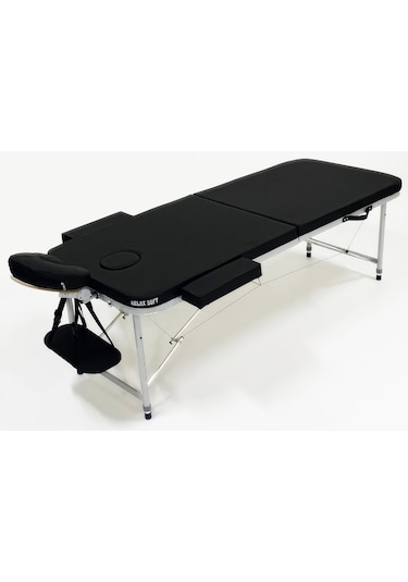 Nasip Medikal Çanta Tipi Relax Soft Masaj Masası