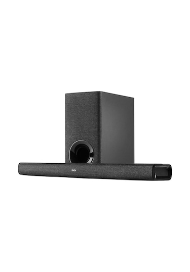 Denon DHT-S416 Soundbar ve Wireless Subwoofer