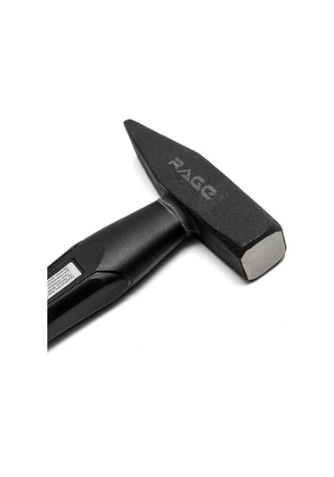 Rage 300 G Çilingir Çekici 327581508