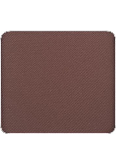 Inglot Göz Farı Freedom System Eye Shadow Matte 305kaıfses