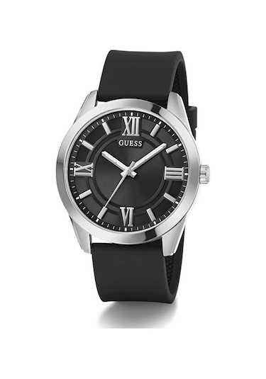Guess Gugw0894g1 Erkek Kol Saati Diğer