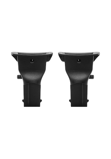 Britax Römer Baby Safe Silvercross Wayfarer/Horizon Adaptör