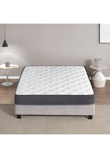 Onlıne-Yatak Heyner 70X170 Avangard Ortopedik 70*170 Yaylı Yatak
