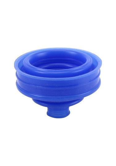 Wondernest Araba Oto Evrensel Kauçuk Su Ve Toz Geçirmez El Freni Vites Topuzu Kapağı Std