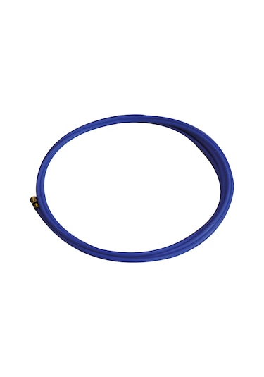 Magmaweld Monotig 200i 511020N2MF Inverter 200A Argon TIG Kaynak Makinesi"