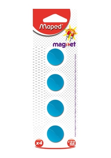 Maped Mıknatıs 22 Mm