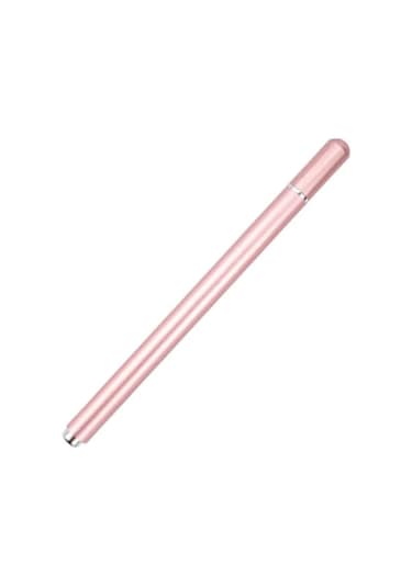 Ally Vers2 Universal Stylus Kapasitif Tablet Telefon Dokunmatik Kalem- 5775