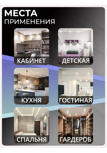 Ecola Gömme Tavan Armatürü Gx53 Ip65 Krom 1 Adet 100725977 Krom