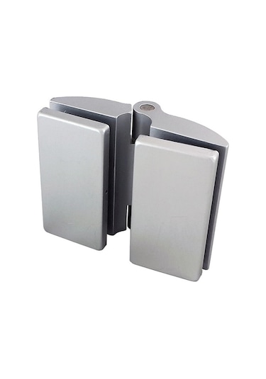 Thoor Thr-2803-naal Camdan Cama Yaprak Cam Kapı Menteşesi