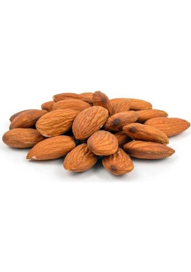 BioStore Acı Badem 200 G