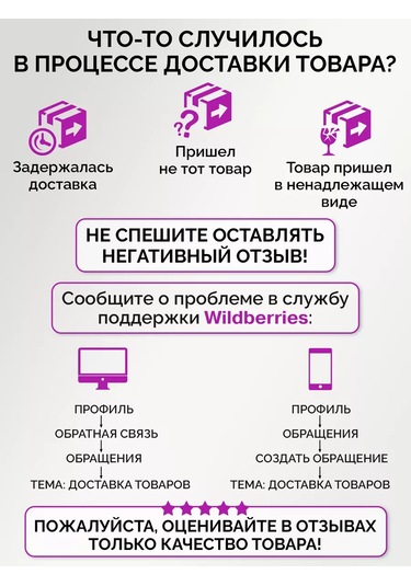 Kit Tek Kullanımlık Kağıt Tabaklar 23 Cm 50 Adet 81521045 100 adet