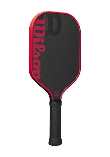 Wilson Blaze 13mm Pickleball Raketi Wr157911u2 Çok Renkli
