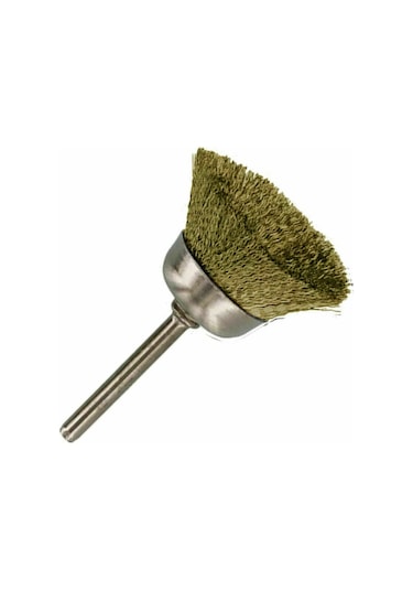 Moveevo 150 Parçalık Tam Aksesuar Seti: Kesme, Taşlama, Oyma, Parlatma Ve Daha Fazlası İçin Her Şey Dahil