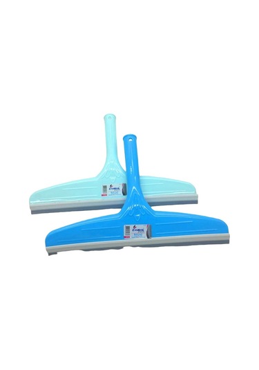 Büyük Camsil 5224
