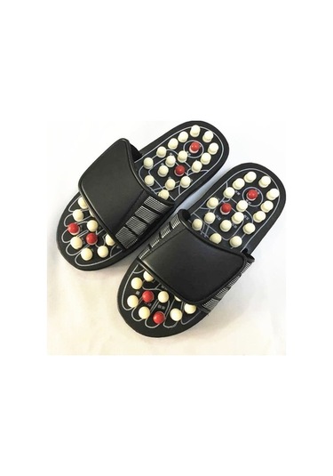 Novahub Ana Sayfa Terlikler Gossip Dot Terlik Masajı Ayak Sağlığı Masaj Ayakkabıları Manyetik Masaj Terlikleri Çok Renkli