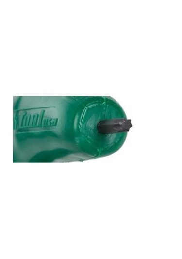 Parktool Ph-t25 25mm Torx Alyen Anahtarı Siyah