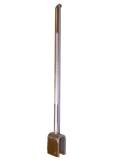 Kesme Kalemi Rm Ms52573