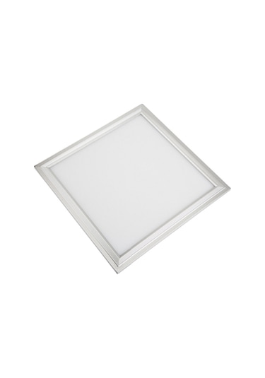Maxled 18w 30x30 Sıva Altı Led Panel Armatür Backlight 6500k Beyaz Beyaz