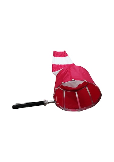 Windsock Rüzgar Tulumu 40 Lık (527595199)