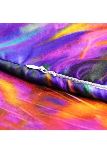 Toca Hayat Dünya Yastık Kılıfı Toca Boca Yastık Kılıfı Ev Sandalyesi Çocuk Odası Yumuşak Dekoratif Yastık Örtüsü 45 45 Cm 23