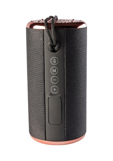 MF Product Acoustic 0213 Bluetooth Hoparlör