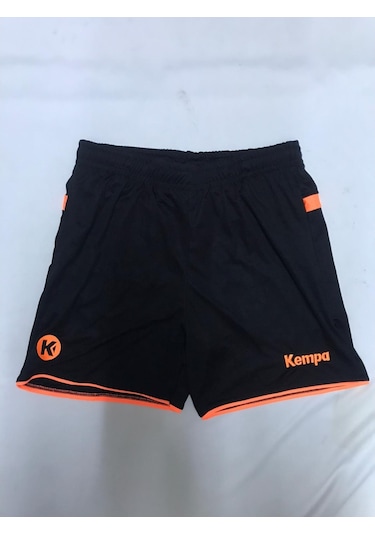 Kempa Hakem Maç Şortu