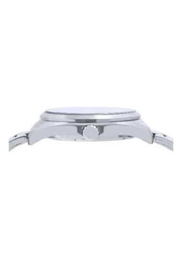 Lorus Rh917sx9 Takvimli 10 Bar Erkek Kol Saati Çok Renkli