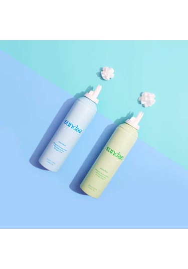 Gdx Stüdyo PVC  Fon Perde, Silinebilir, Kırışmaz (Mavi) 120x200Cm